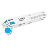 Canon C-EXV55C cyan toner